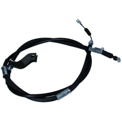 trosas, stovėjimo stabdys
                                MAXGEAR                                32-1533, MAXGEAR, 32-1533, 