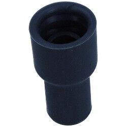 kamštis, ritė
                                MAXGEAR                                                15-0220, MAXGEAR, 15-0
