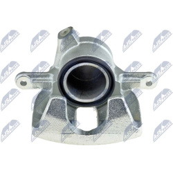 stabdžių apkaba
                                NTY-SPEC                                                HZP-ME-031, NTY-SPE