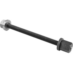 valdymo svirties guolio skirtuvas
                                TEDGUM                                                TED44