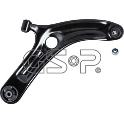 pakabos svirtis
                                GSP                                                S062957, GSP, S062957, aut