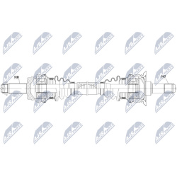 pusašis
                                NTY-SPEC                                                NPW-BM-069, NTY-SPEC, NPW-BM