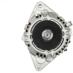 kintamosios srovės generatorius Remanufactured AS
                                AS-PL                                     