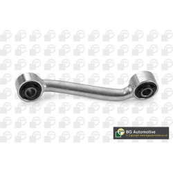 Stabilizatoriaus traukė
BGA LS0207, BGA, LS02