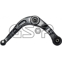 pakabos svirtis
                                GSP                                                S060290, GSP, S060290, aut