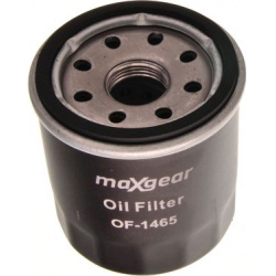 alyvos filtras
                                MAXGEAR                                                26-2100, MAXGEAR, 26-21