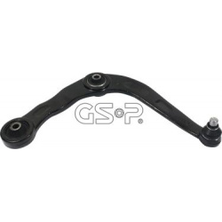 pakabos svirtis
                                GSP                                                S060289, GSP, S060289, aut