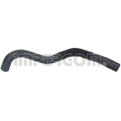 radiatoriaus žarna
                                ORIGINAL IMPERIUM                                                221780, 