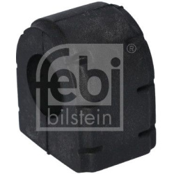 stabilizatoriaus įvorė
                                FEBI BILSTEIN                                                181270,