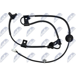 jutiklis, rato greitis
                                NTY-SPEC                                                HCA-KA-315, NT