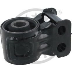 sailentblokas
                                OPTIMAL                                                F9-0059, Nenurodytas gam