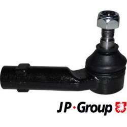 JP GROUP                                                1144601580, Nenurodytas gamintojas, 1144601580, auto detalė