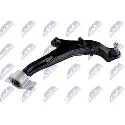 pakabos svirtis
                                NTY-SPEC                                                ZWD-NS-069, NTY-SPEC,