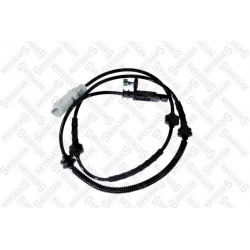 Daviklis ABS
                                STELLOX                                                06-65775-SX, STELLOX, 06-