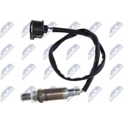 lambda jutiklis
                                NTY-SPEC                                                ESL-CH-016, NTY-SPEC,