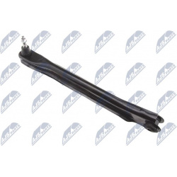 pakabos svirtis
NTY-SPEC ZWT-MZ-071, NTY-SPEC,