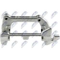 laikiklis, stabdžių apkaba
                                NTY-SPEC                                                HZT-AU-0