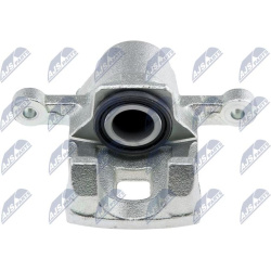 stabdžių apkaba
                                NTY-SPEC                                                HZT-HY-524, NTY-SPE
