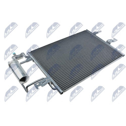 kondensatorius, oro kondicionierius
                                NTY-SPEC                                                C