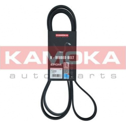 KAMOKA                                7016205, KAMOKA, 7016205, auto detalė