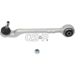 pakabos svirtis
                                GSP                                                S061616, GSP, S061616, aut