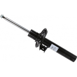 amortizatorius
                                SACHS                                                350 393, SACHS, 350393, a