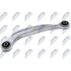 pakabos svirtis
                                NTY-SPEC                                                ZWT-CH-025, NTY-SPEC,