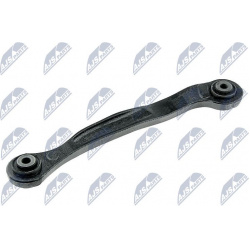 pakabos svirtis
                                NTY-SPEC                                                ZWT-CH-025A, NTY-SPEC