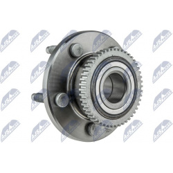 rato guolis
NTY-SPEC KLP-CH-046, NTY-SPEC, KLP