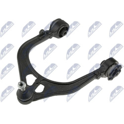pakabos svirtis
                                NTY-SPEC                                                ZWG-CH-003, NTY-SPEC,