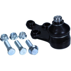 Šarnyras
                                MAXGEAR                                                72-4829, MAXGEAR, 72-4829, a