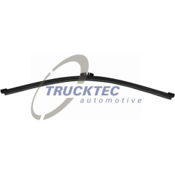 valytuvai
                                TRUCKTEC AUTOMOTIVE                                                08.58.268, TRUCK