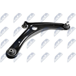 pakabos svirtis
                                NTY-SPEC                                                ZWD-CH-009, NTY-SPEC,