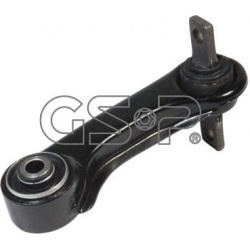 pakabos svirtis
                                GSP                                S060954, GSP, S060954, auto detalė