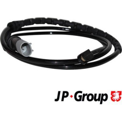 jutiklis, stabdžių trinkelių susidėvėjimas JP
                                JP GROUP                                14