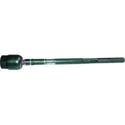 Vairo traukė be antgalio
HANZE APC002, Nenuro