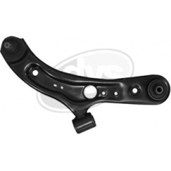 pakabos svirtis
                                DYS                                                20-21220, Nenurodytas gami