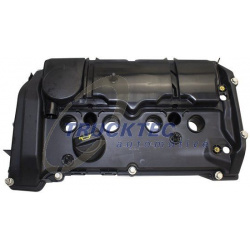 svirties dangtelis
                                TRUCKTEC AUTOMOTIVE                                08.10.205, TRUCKTEC AUT