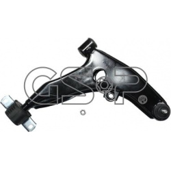 pakabos svirtis
                                GSP                                S060622, GSP, S060622, auto detalė