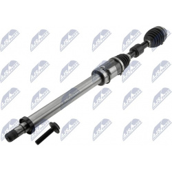 pusašis
NTY NPW-BM-171, NTY, NPW-BM-171, auto detalė