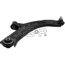 pakabos svirtis
                                GSP                                S060691, GSP, S060691, auto detalė