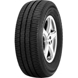 Vasarinės padangos 215/80R14C GOODRIDE SC328 112/110Q DCB72 M+S
                                GOODRIDE                    