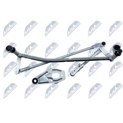 valytuvo trauklė
                                NTY-SPEC                                EMW-VW-004, NTY-SPEC, EMW-VW-004, a
