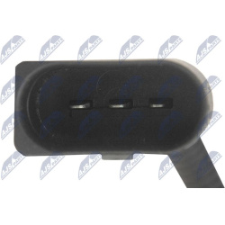 CRANKSHAFT POSITION SENSOR
                                NTY                                ECP-VW-005, NTY, ECP-VW-005, au