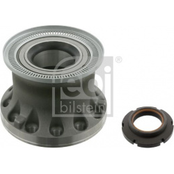 rato stebulė
                                FEBI BILSTEIN                                47128, FEBI BILSTEIN, 47128, auto 