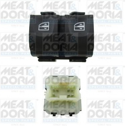 jungiklis, lango pakėliklis
                                MEAT & DORIA                                26390, Nenurodyt