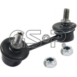 stabilizatoriaus traukė
                                GSP                                S050422, GSP, S050422, auto detal
