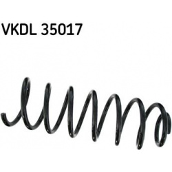 Prekės paveikslėlis