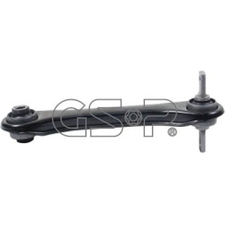 pakabos svirtis
                                GSP                                S060618, GSP, S060618, auto detalė