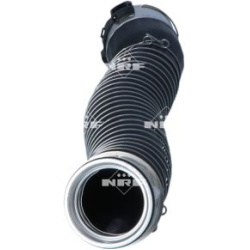 kompresoriaus padavimo žarna
                                NRF                                166081, NRF, 166081, auto de